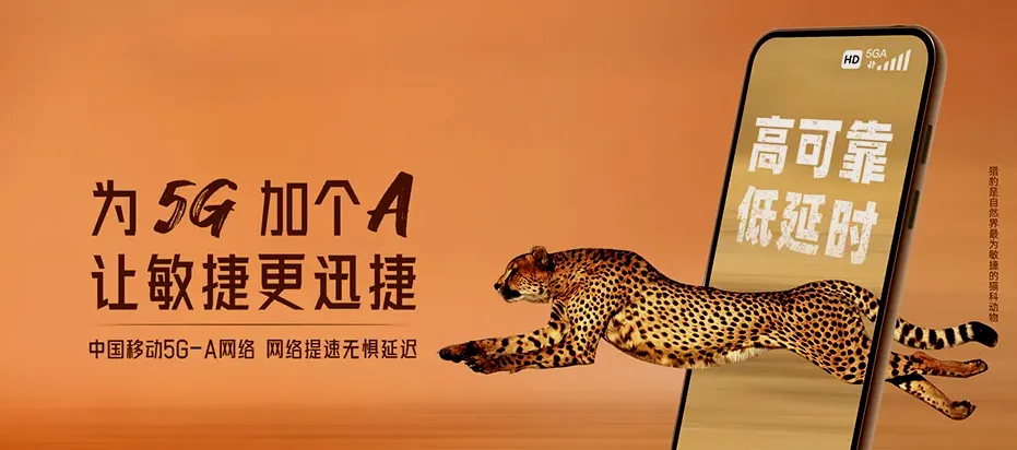 九龙县九龙县小金彝族乡 移动宽带